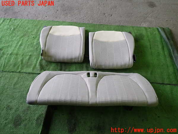 1UPJ-33217385]フィアット・500(31209)リアシート 中古_m0001.jpg