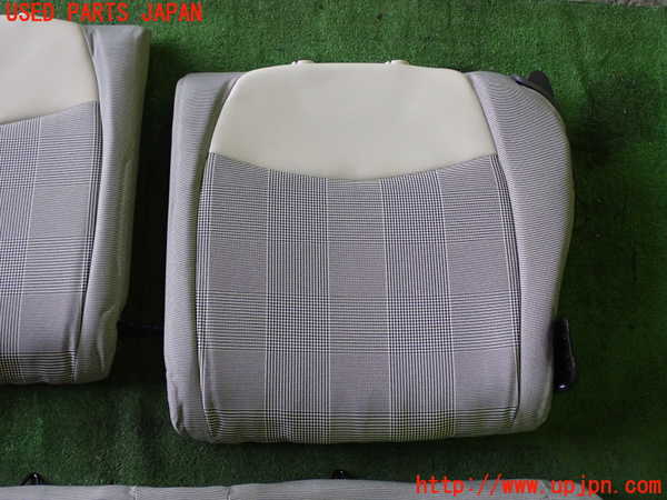 1UPJ-33217385]フィアット・500(31209)リアシート 中古_m0002.jpg