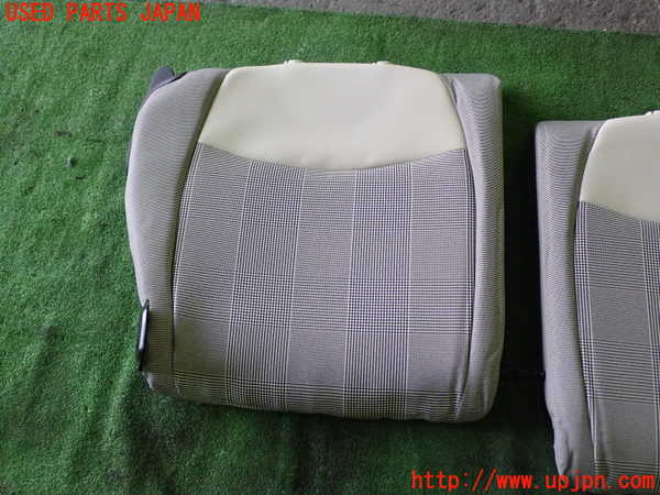 1UPJ-33217385]フィアット・500(31209)リアシート 中古_m0003.jpg