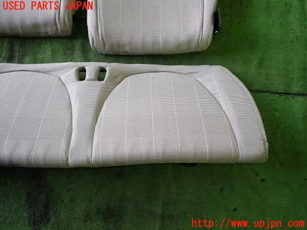 1UPJ-33217385]フィアット・500(31209)リアシート 中古_m0004.jpg