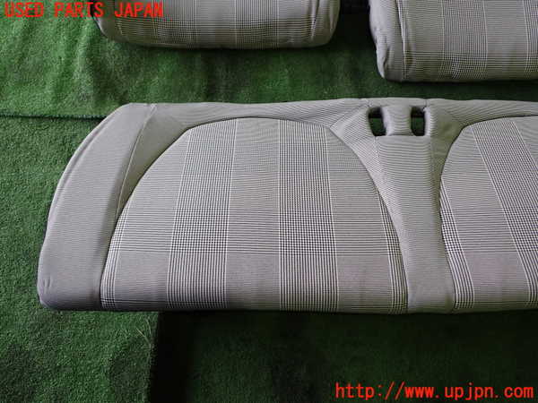 1UPJ-33217385]フィアット・500(31209)リアシート 中古_m0005.jpg