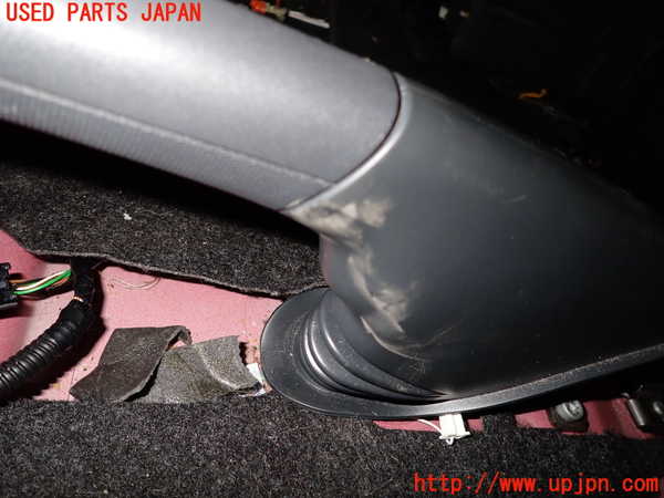 1UPJ-33217550]フィアット・500(31209)サイドブレーキレバー 中古_m0004.jpg