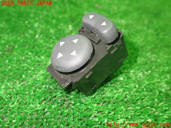 1UPJ-33216280]フィアット・500(31209)ミラースイッチ 中古_m0001.jpg