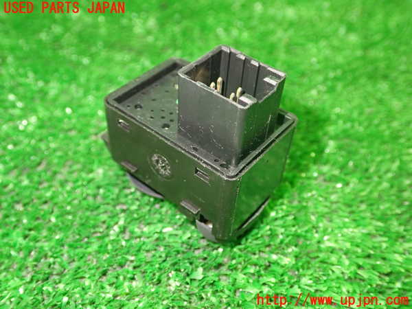 1UPJ-33216280]フィアット・500(31209)ミラースイッチ 中古_m0002.jpg