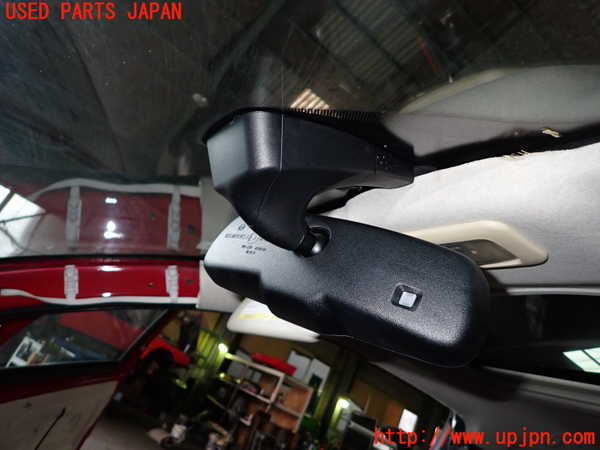 1UPJ-33217615]フィアット・500(31209)ルームミラー 中古_m0002.jpg