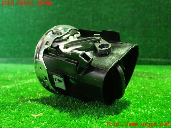 1UPJ-33217527]フィアット・500(31209)エアコン吹き出し口2 (左) 中古_m0003.jpg