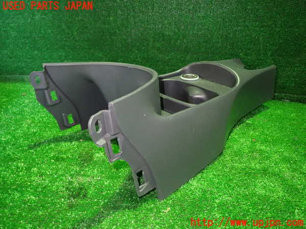 1UPJ-33217540]フィアット・500(31209)センターコンソール 中古_m0002.jpg