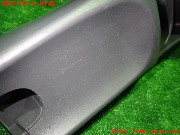 1UPJ-33217540]フィアット・500(31209)センターコンソール 中古_m0003.jpg