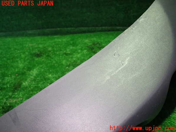 1UPJ-33217540]フィアット・500(31209)センターコンソール 中古_m0004.jpg