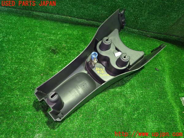 1UPJ-33217540]フィアット・500(31209)センターコンソール 中古_m0005.jpg