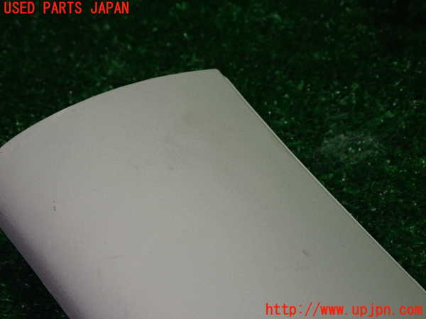 1UPJ-33217660]フィアット・500(31209)左フロントピラートリム 中古_m0003.jpg