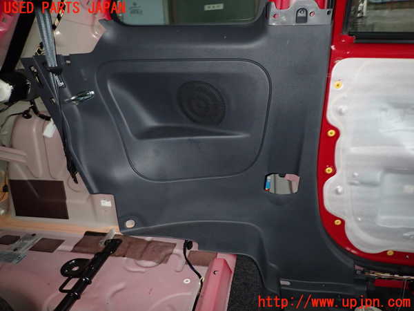 1UPJ-33217680]フィアット・500(31209)左リアピラートリム 中古_m0001.jpg