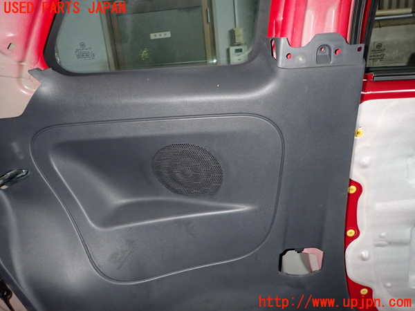 1UPJ-33217680]フィアット・500(31209)左リアピラートリム 中古_m0003.jpg