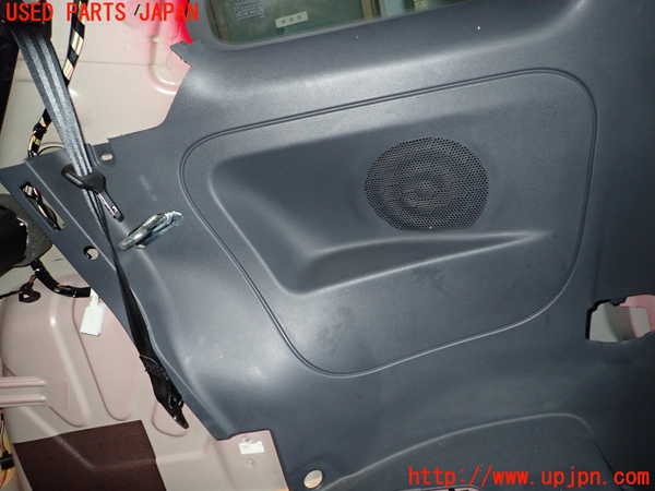 1UPJ-33217680]フィアット・500(31209)左リアピラートリム 中古_m0004.jpg