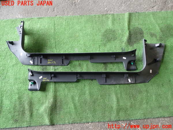 5UPJ-33217740]フィアット・500(31209)スカッフプレート 中古_m0004.jpg