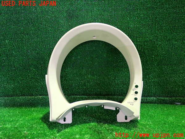 1UPJ-33217510]フィアット・500(31209)メーターフード 中古_m0001.jpg