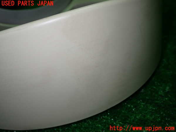 1UPJ-33217510]フィアット・500(31209)メーターフード 中古_m0002.jpg