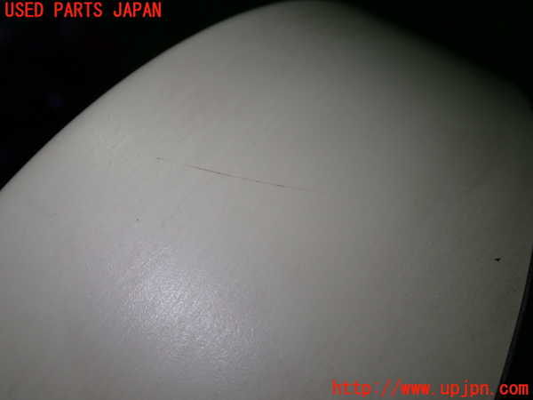 1UPJ-33217510]フィアット・500(31209)メーターフード 中古_m0003.jpg