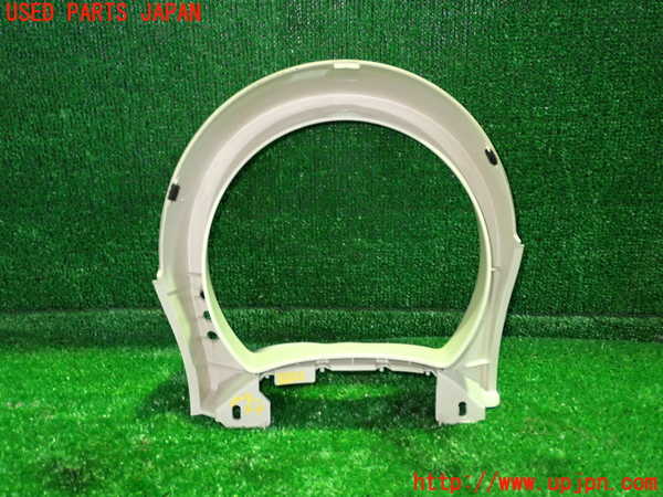 1UPJ-33217510]フィアット・500(31209)メーターフード 中古_m0004.jpg