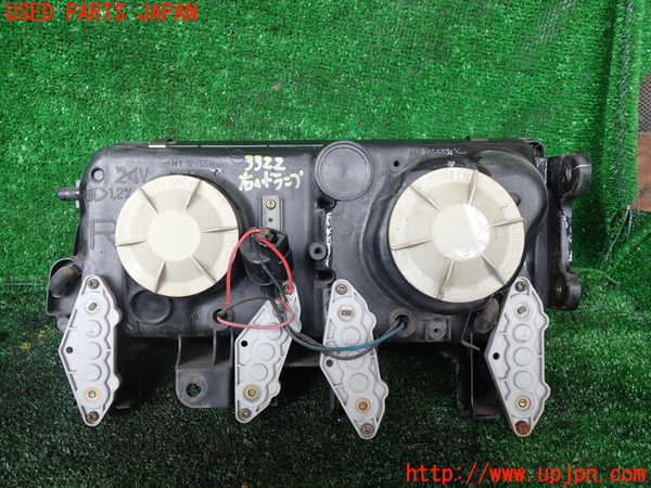 1UPJ-33221130]デリカ スターワゴン(P35W)右ヘッドライト ハロゲン 中古_m0003.jpg