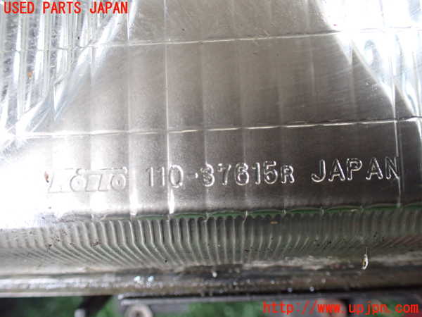 1UPJ-33221130]デリカ スターワゴン(P35W)右ヘッドライト ハロゲン 中古_m0004.jpg