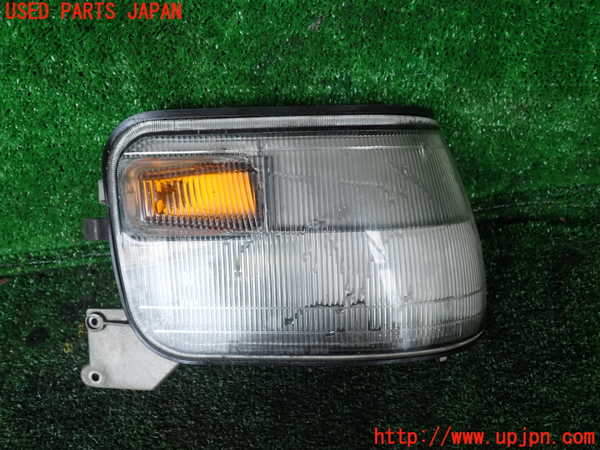 1UPJ-33221150]デリカ スターワゴン(P35W)右コーナーランプ 中古_m0001.jpg