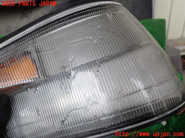 1UPJ-33221150]デリカ スターワゴン(P35W)右コーナーランプ 中古_m0002.jpg