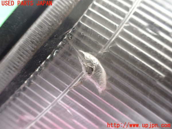 1UPJ-33221150]デリカ スターワゴン(P35W)右コーナーランプ 中古_m0004.jpg