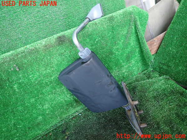 1UPJ-33221210]デリカ スターワゴン(P35W)右ドアミラー 中古_m0001.jpg