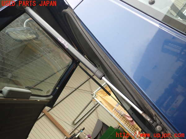 1UPJ-33221584]デリカ スターワゴン(P35W)リアゲートダンパー 中古_m0001.jpg
