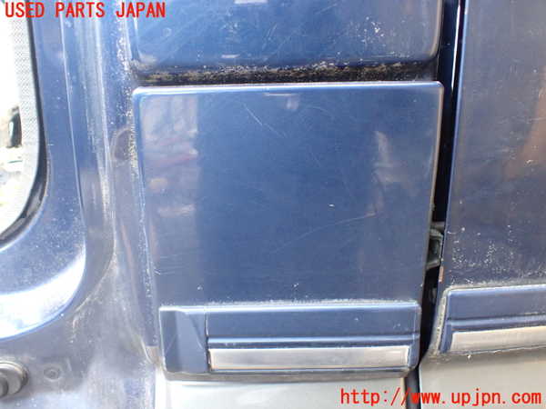 1UPJ-33221690]デリカ スターワゴン(P35W)フューエルリッド 中古_m0001.jpg