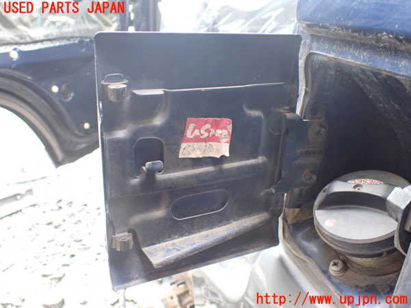 1UPJ-33221690]デリカ スターワゴン(P35W)フューエルリッド 中古_m0003.jpg