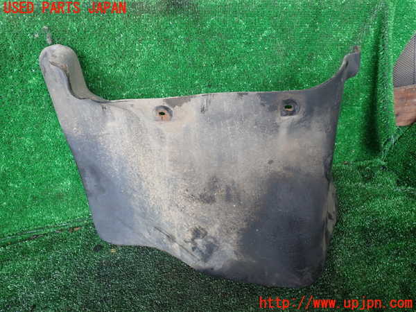 1UPJ-33221452]デリカ スターワゴン(P35W)左フロントマッドガード(泥除け) 中古_m0002.jpg