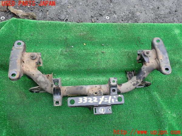 1UPJ-33225296]デリカ スターワゴン(P35W)メンバー1 中古_m0001.jpg