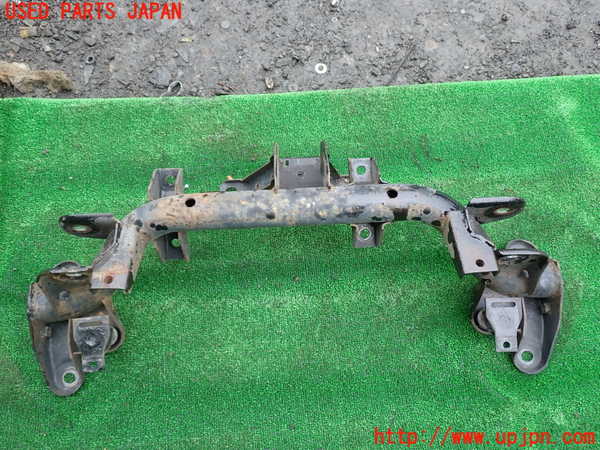 1UPJ-33225296]デリカ スターワゴン(P35W)メンバー1 中古_m0002.jpg