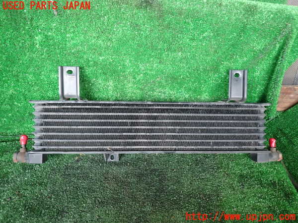 1UPJ-33222481]デリカ スターワゴン(P35W)オイルクーラー1 中古_m0001.jpg