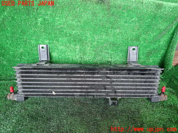1UPJ-33222481]デリカ スターワゴン(P35W)オイルクーラー1 中古_m0002.jpg