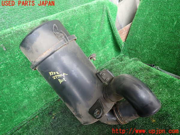 5UPJ-33222560]デリカ スターワゴン(P35W)エアクリーナーボックス 中古_m0001.jpg