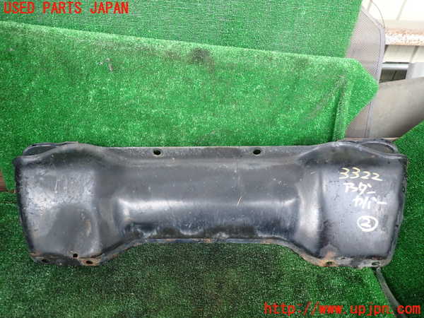 5UPJ-33221722]デリカ スターワゴン(P35W)アンダーカバー2 中古_m0001.jpg