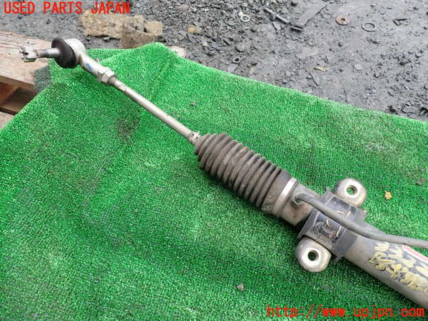 1UPJ-33224235]デリカ スターワゴン(P35W)パワステギアボックス 中古_m0003.jpg