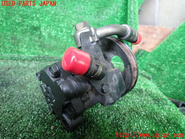 1UPJ-33224250]デリカ スターワゴン(P35W)パワステポンプ 中古_m0002.jpg