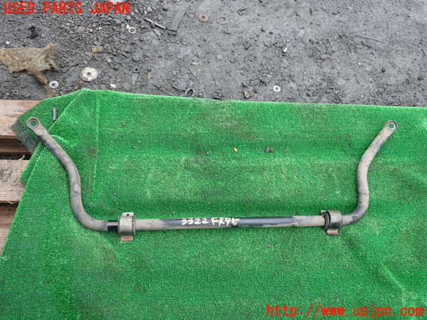 1UPJ-33225440]デリカ スターワゴン(P35W)フロントスタビライザー 中古_m0001.jpg