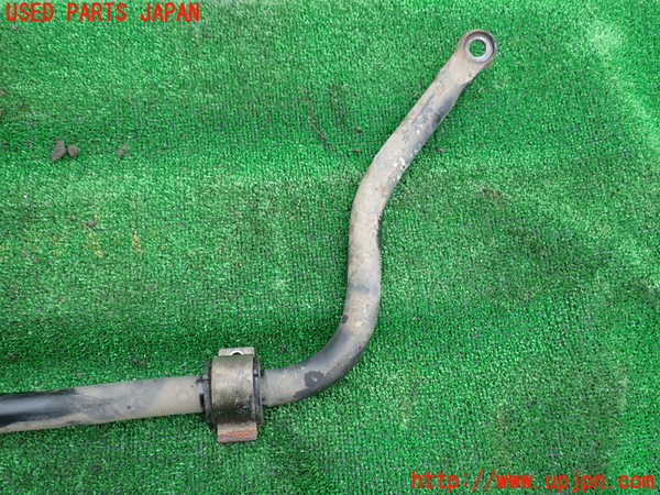 1UPJ-33225440]デリカ スターワゴン(P35W)フロントスタビライザー 中古_m0002.jpg