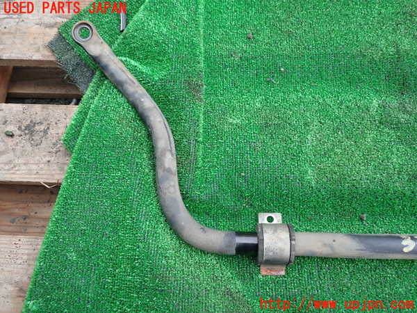 1UPJ-33225440]デリカ スターワゴン(P35W)フロントスタビライザー 中古_m0003.jpg