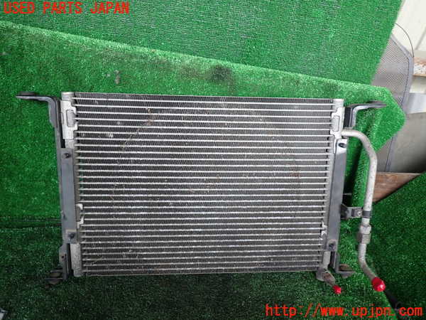 5UPJ-33226031]デリカ スターワゴン(P35W)エアコンコンデンサー1 中古_m0001.jpg