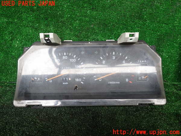 1UPJ-33226170]デリカ スターワゴン(P35W)スピードメーター 中古_m0001.jpg