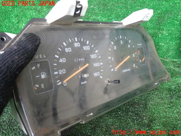 1UPJ-33226170]デリカ スターワゴン(P35W)スピードメーター 中古_m0002.jpg
