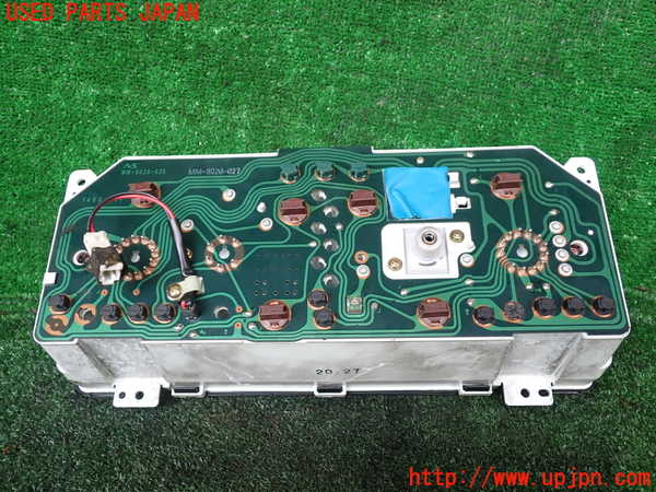 1UPJ-33226170]デリカ スターワゴン(P35W)スピードメーター 中古_m0003.jpg