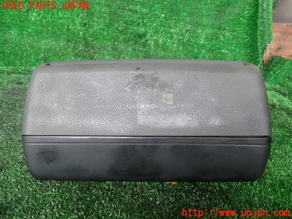 1UPJ-33226175]デリカ スターワゴン(P35W)クライノメーター ジャンク部品取り_m0002.jpg