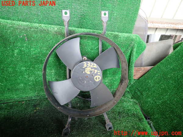 1UPJ-33226836]デリカ スターワゴン(P35W)電動ファン1 中古_m0001.jpg
